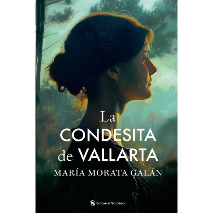 LA CONDESITA DE VALLARTA