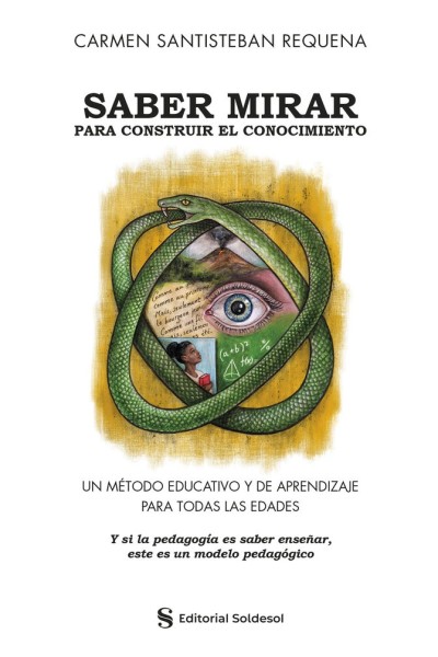 SABER MIRAR PARA CONSTRUIR EL CONOCIMIENTO