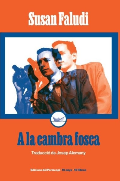 A LA CAMBRA FOSCA-EDICIO COMMEMORATIVA 10 ANYS