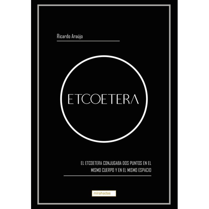 ETCOETERA