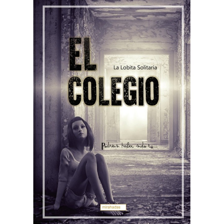 COLEGIO,EL