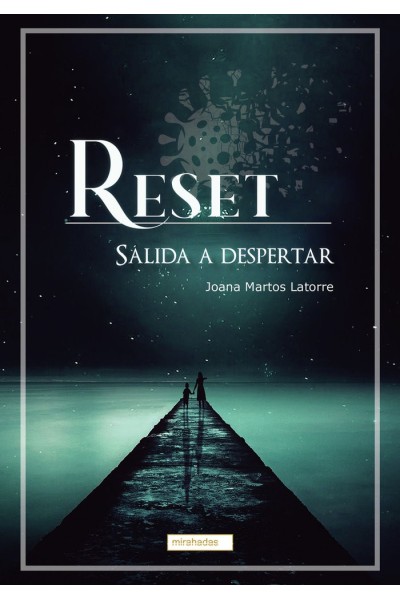 RESET SALIDA A DESPERTAR