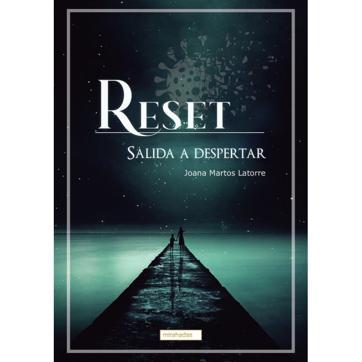 RESET SALIDA A DESPERTAR