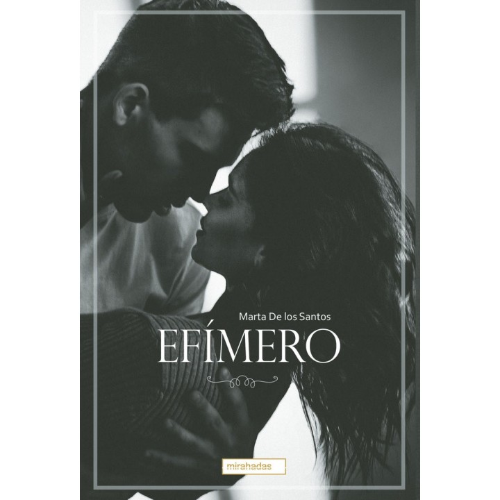 EFIMERO