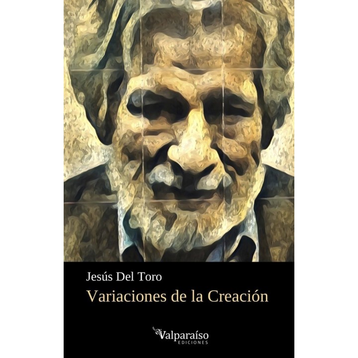 VARIACIONES DE LA CREACION