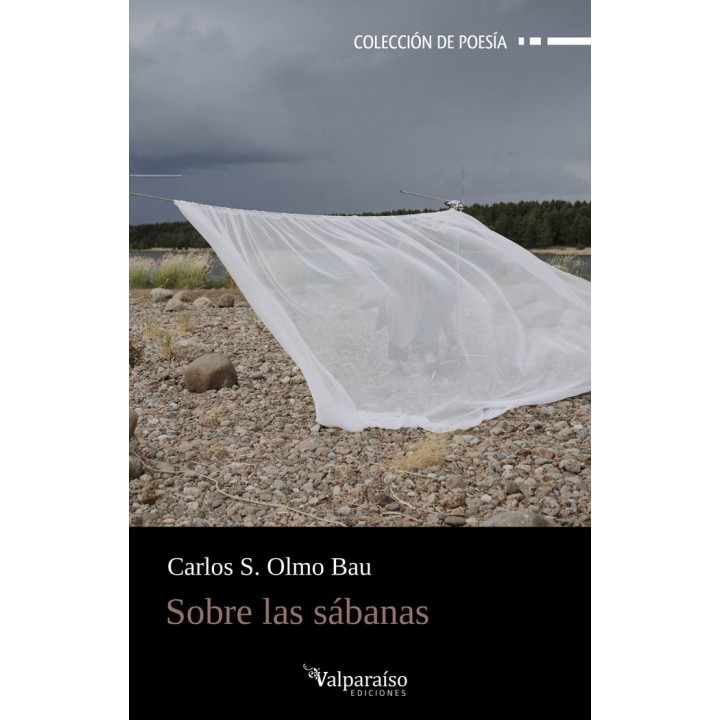 SOBRE LAS SABANAS