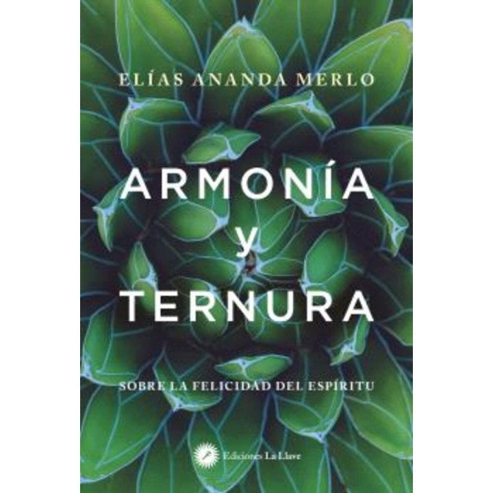 ARMONIA Y TERNURA