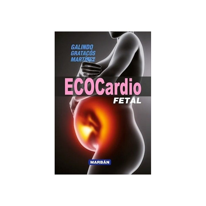 ECOCARDIO FETAL
