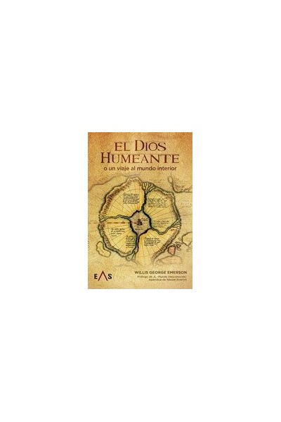 EL DIOS HUMEANTE
