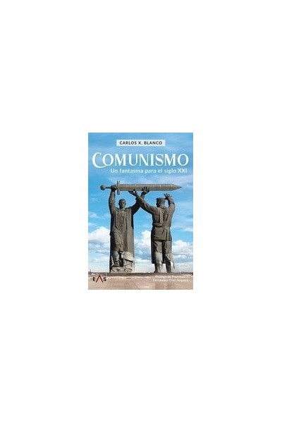COMUNISMO