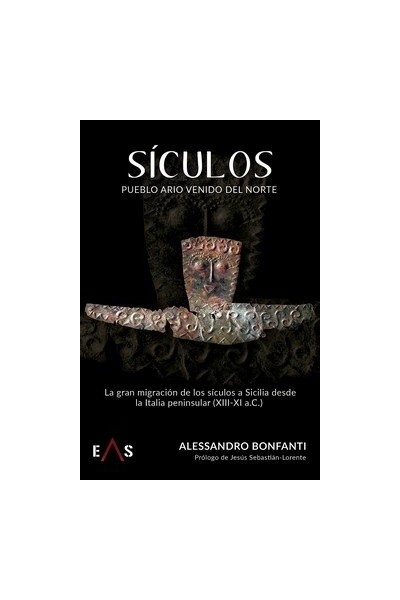 SICULOS