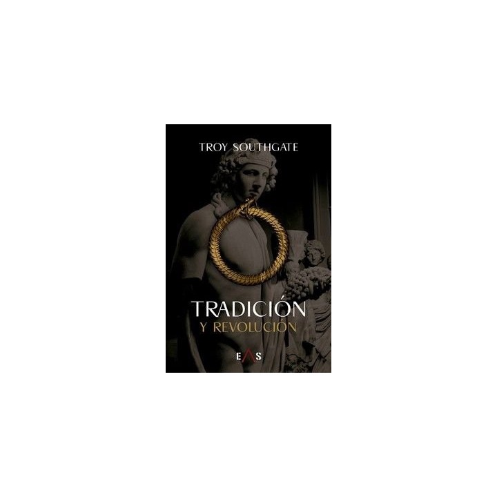 TRADICION Y REVOLUCION