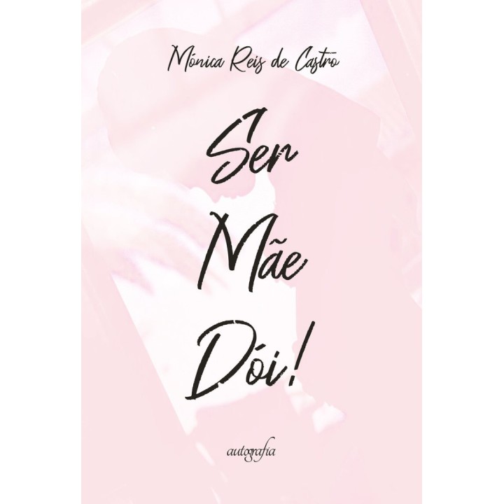 SER MAE DOI