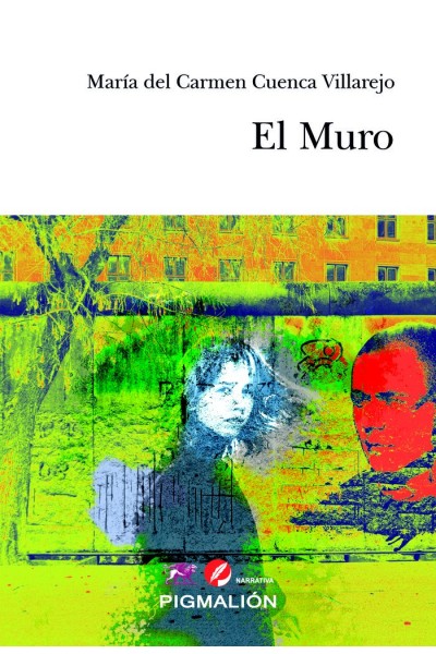 EL MURO