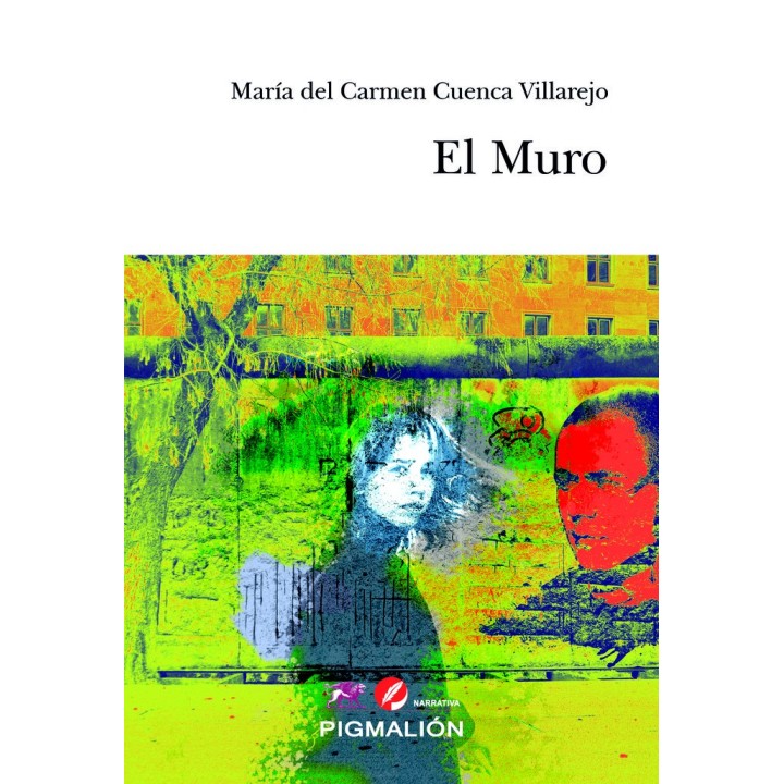 EL MURO