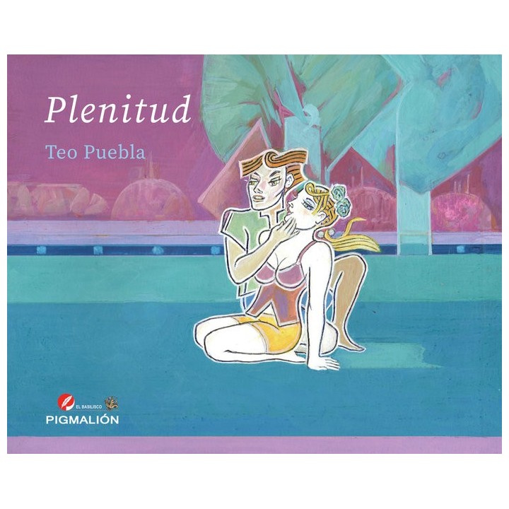 PLENITUD