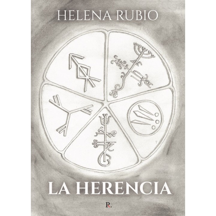 LA HERENCIA
