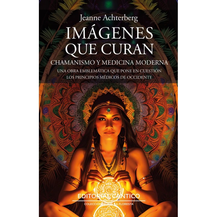 IMAGENES QUE CURAN