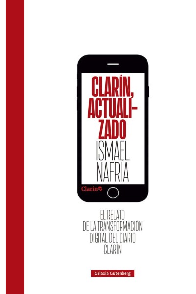 CLARIN ACTUALIZADO