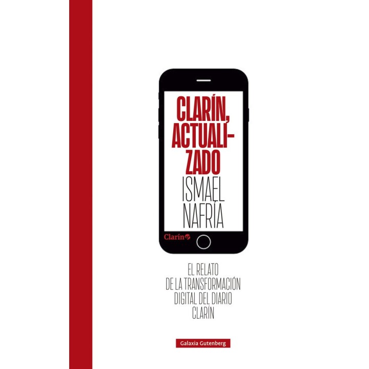 CLARIN ACTUALIZADO