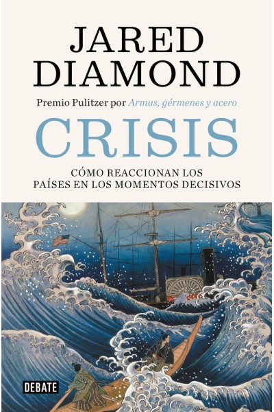 CRISIS