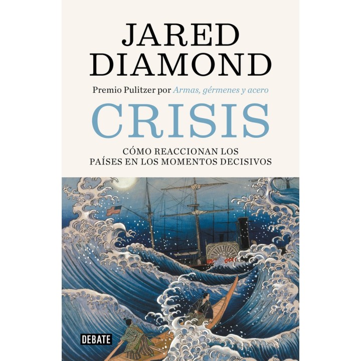 CRISIS