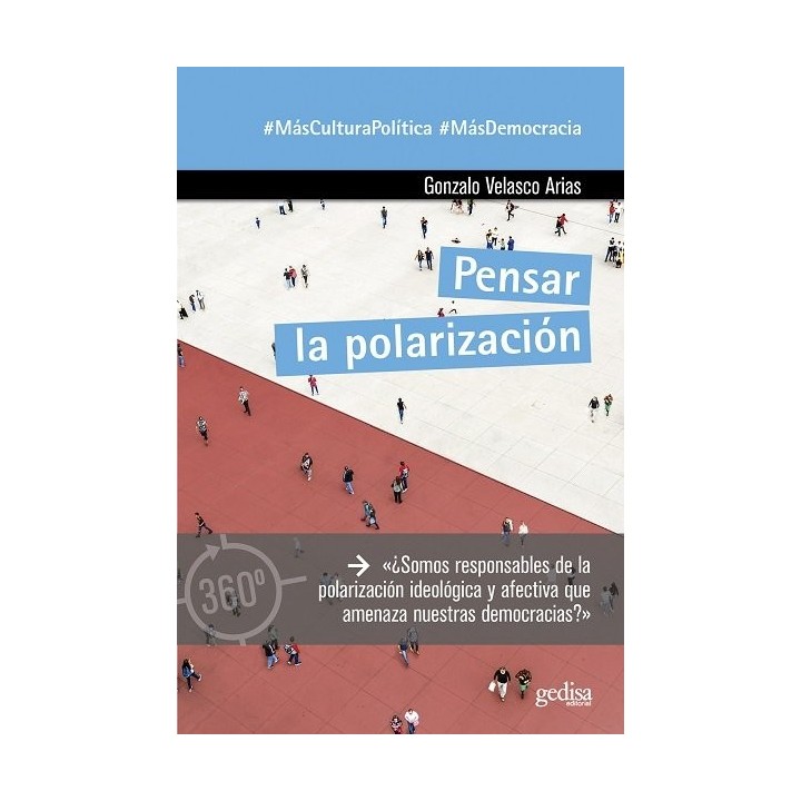 PENSAR LA POLARIZACION