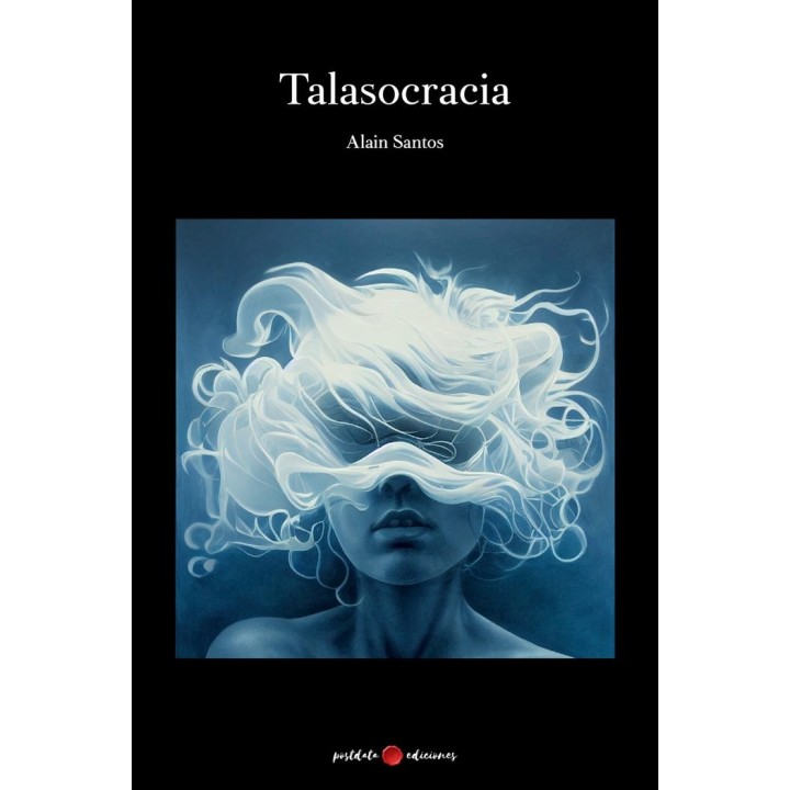 TALASOCRACIA