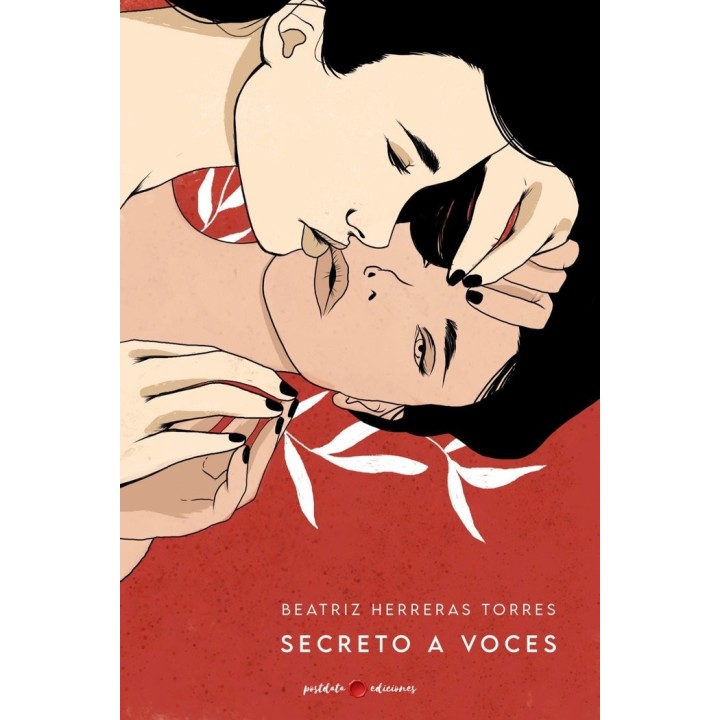 SECRETO A VOCES