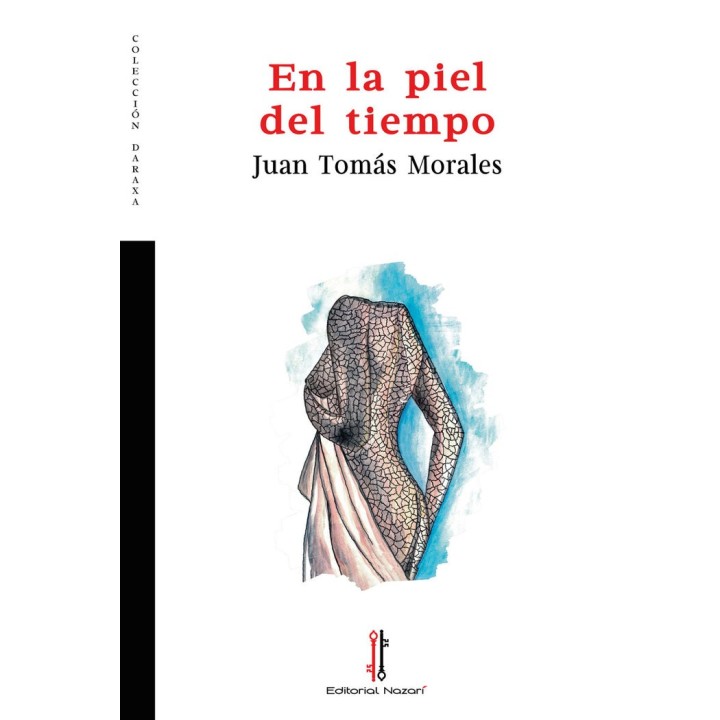 EN LA PIEL DEL TIEMPO