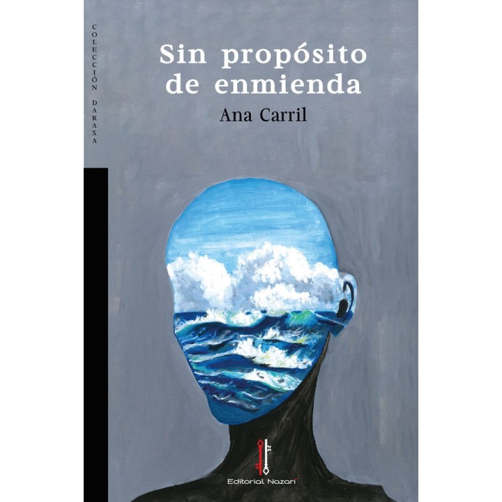 SIN PROPOSITO DE ENMIENDA