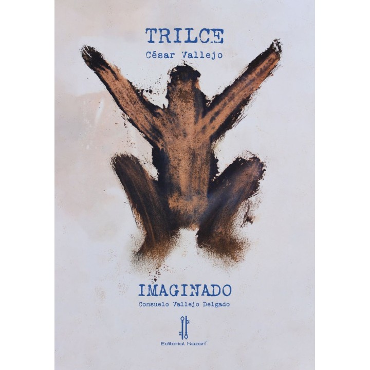 TRILCE IMAGINADO