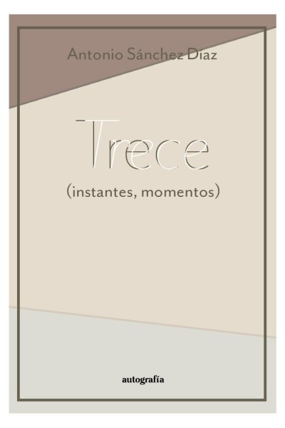 TRECE