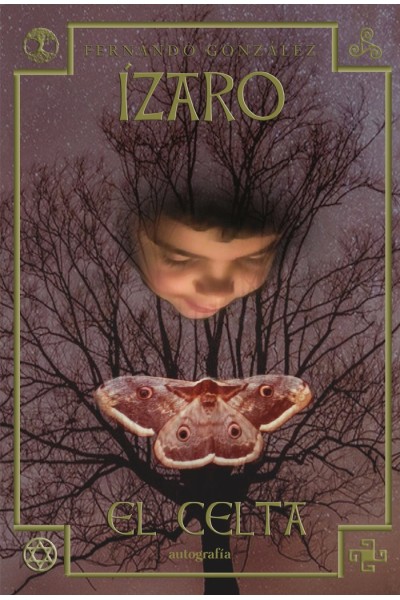 IZARO EL CELTA