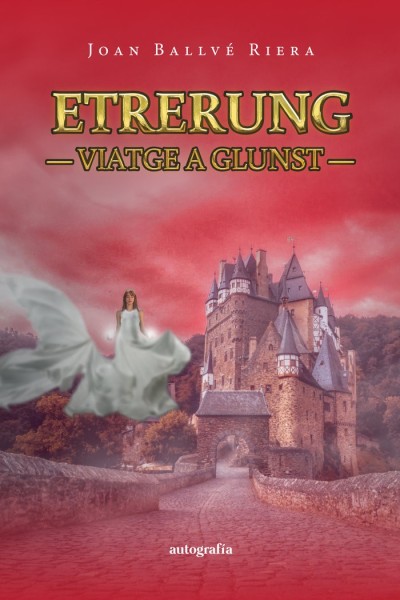 ETRERUNG VIATGE A GLUNST