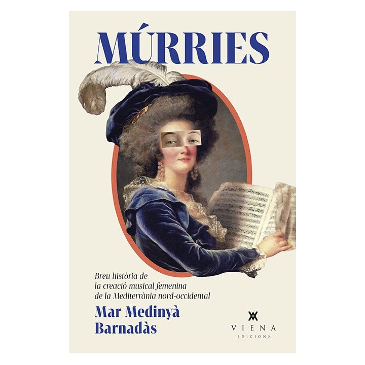 MURRIES