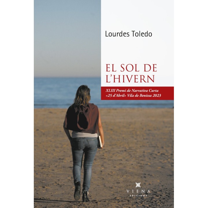 EL SOL DE LHIVERN