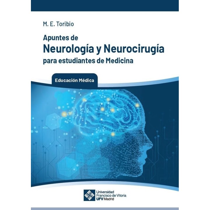 APUNTES NEUROLOGIA Y NEUROCIRUGIA PARA ESTUDIANTES MEDICINA