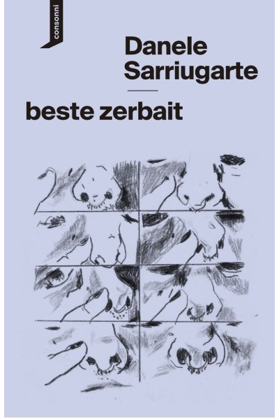 BESTE ZERBAIT