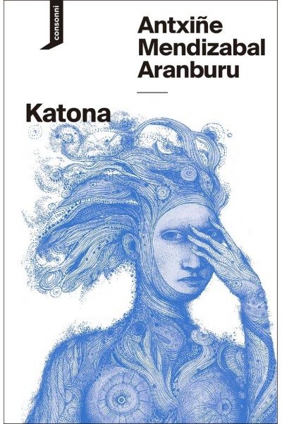 KATONA