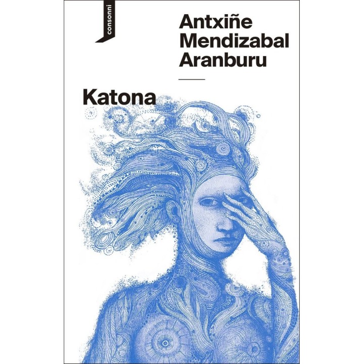 KATONA