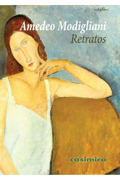 RETRATOS