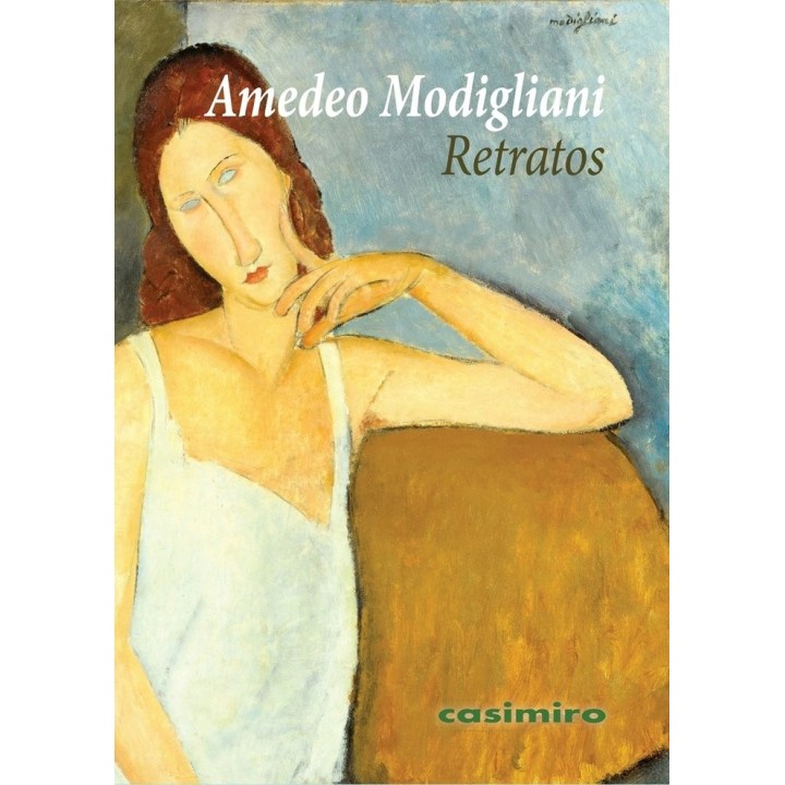 RETRATOS