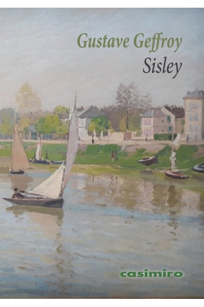 SISLEY