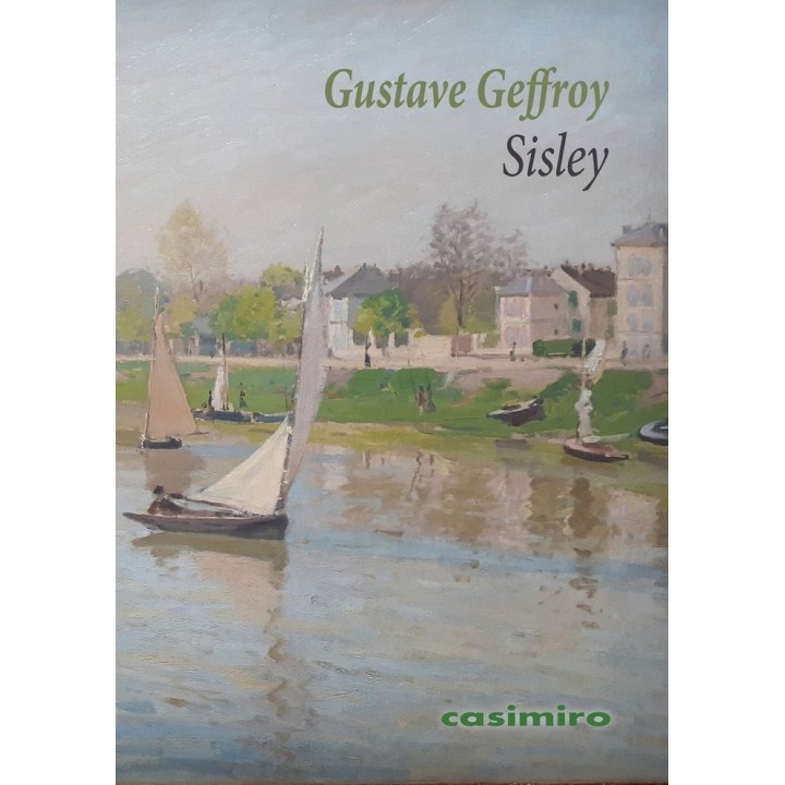 SISLEY