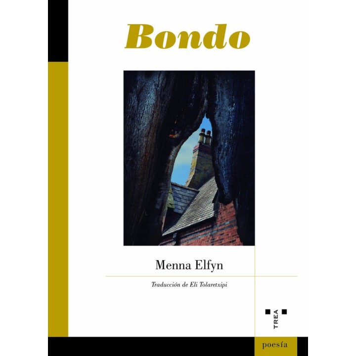 BONDO