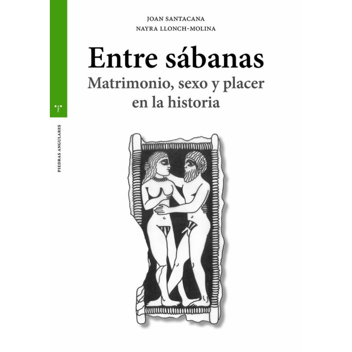 ENTRE SABANAS