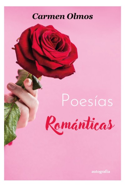 POESIAS ROMANTICAS