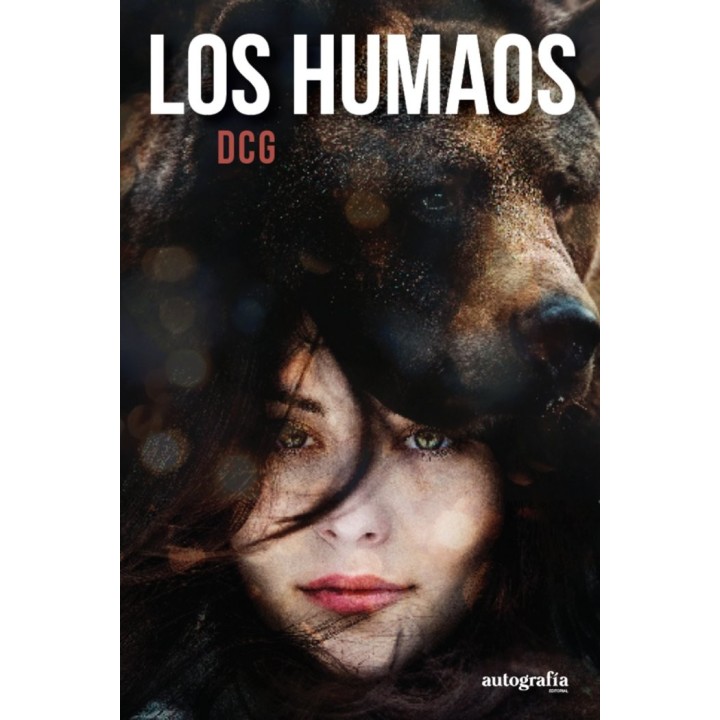 LOS HUMAOS