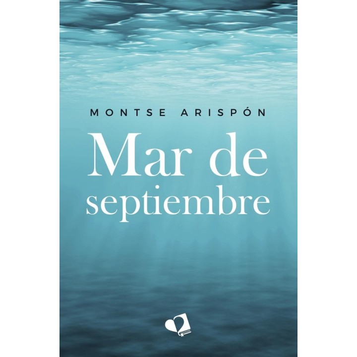 MAR DE SEPTIEMBRE